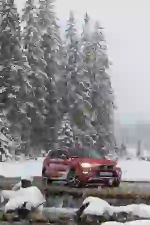 Seat Snow Experience 2018 - Innsbruck - 29