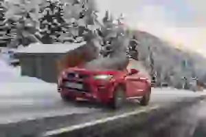 Seat Snow Experience 2018 - Innsbruck - 31