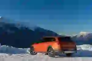 Seat Snow Experience 2018 - Innsbruck - 70