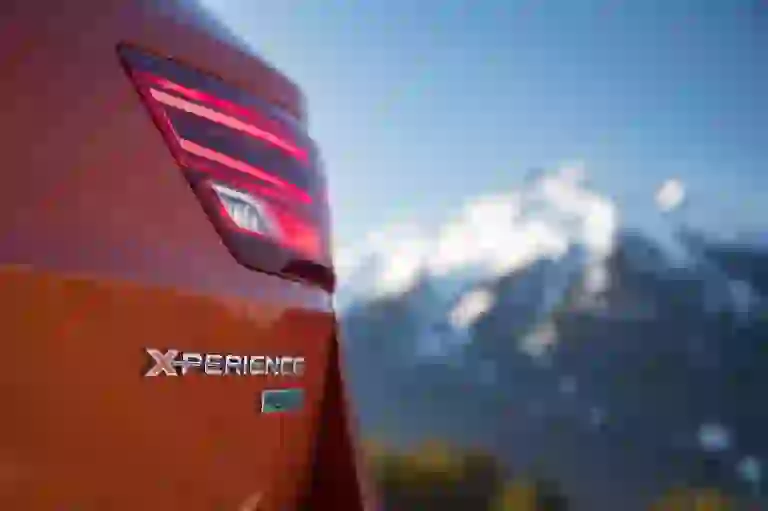 Seat Snow Experience 2018 - Innsbruck - 72