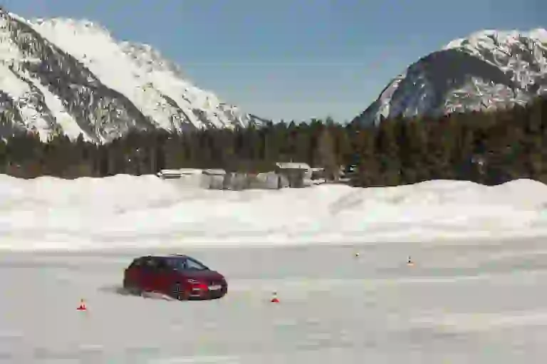 Seat Snow Experience - Innsbruck 2018 - 137
