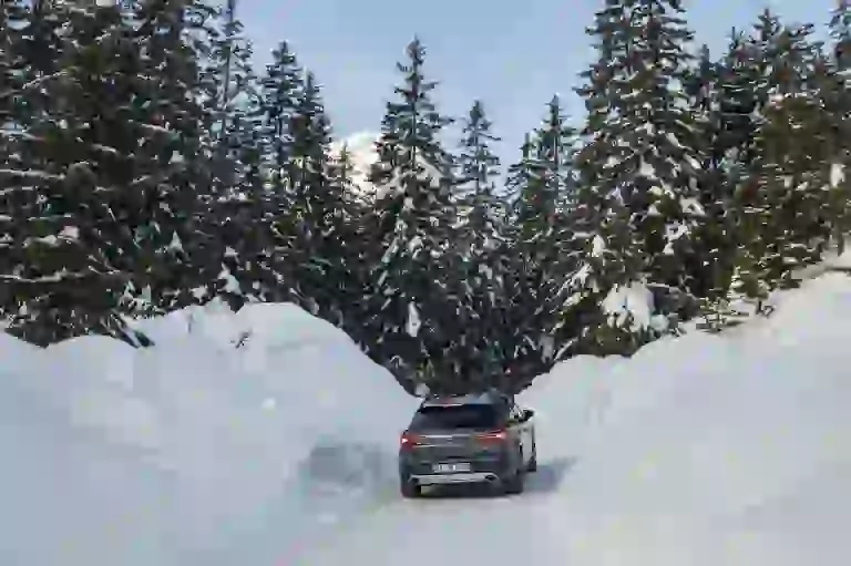 Seat Snow Experience - Innsbruck 2018 - 143