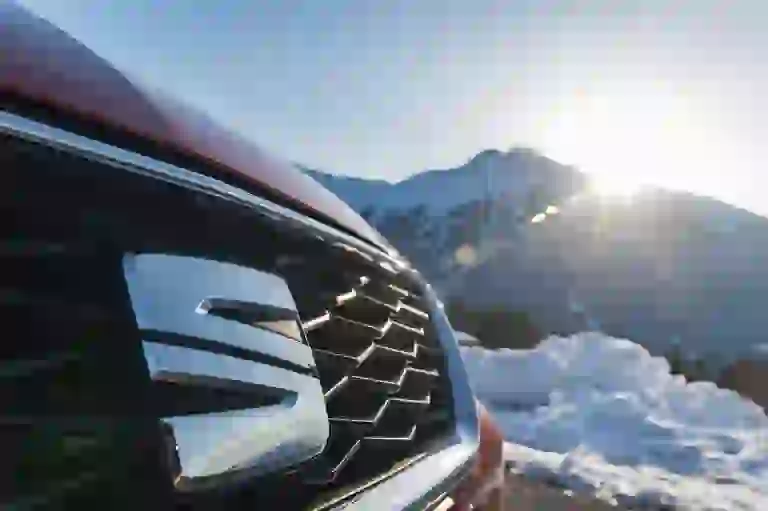 Seat Snow Experience - Innsbruck 2018 - 190