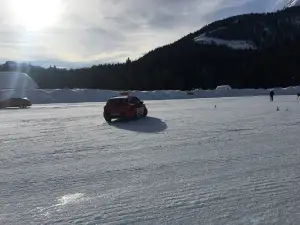 Seat Snow Experience - Innsbruck 2018 - 74