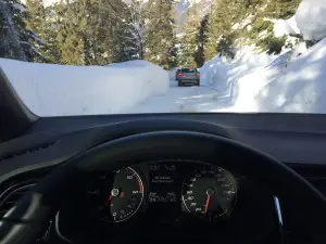 Seat Snow Experience - Innsbruck 2018 - 68