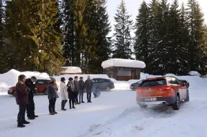 Seat Snow Experience - Innsbruck 2018 - 156