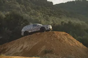 Seat Tarraco - Test - 4