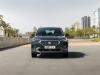 Seat Tarraco Xperience