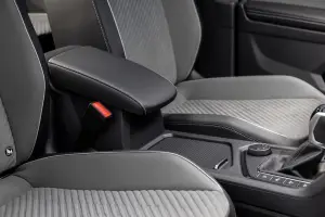 Seat Tarraco Xperience