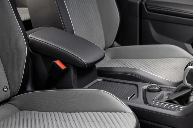 Seat Tarraco Xperience - 6