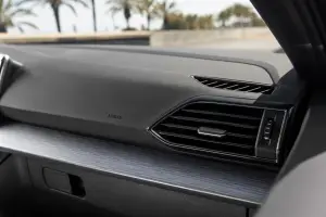 Seat Tarraco Xperience