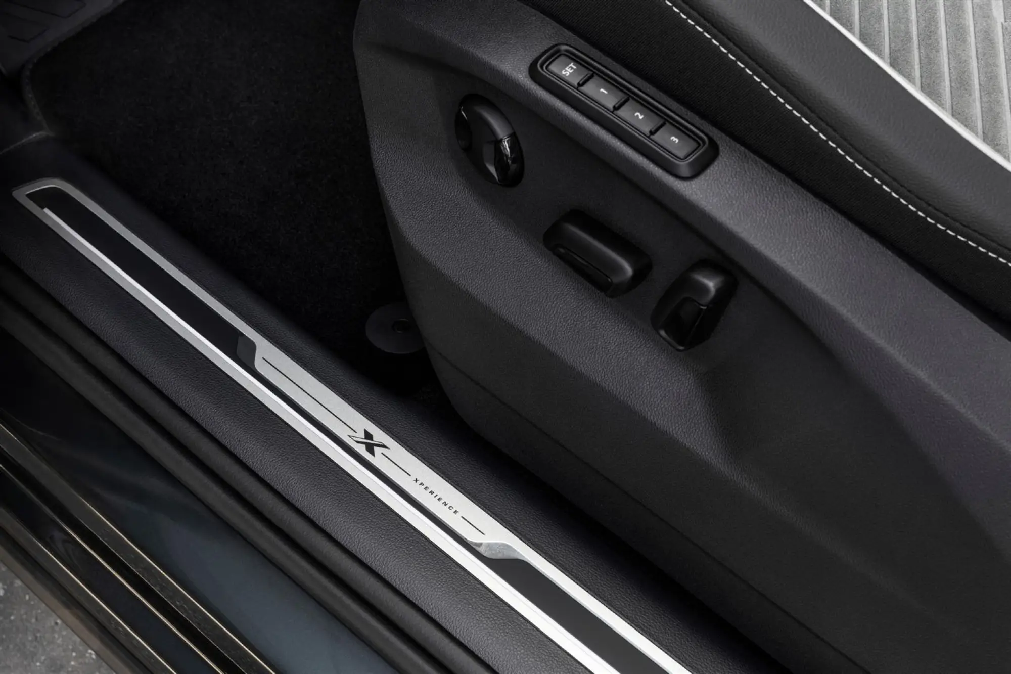 Seat Tarraco Xperience - 20