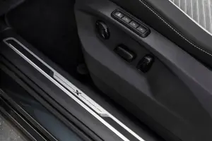 Seat Tarraco Xperience