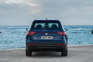 Seat Tarraco - 36