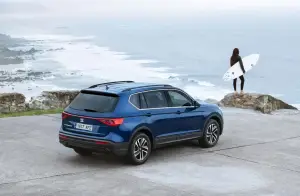 Seat Tarraco - 37