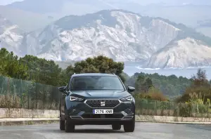 Seat Tarraco - 48