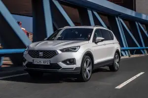 Seat Tarraco - 62