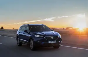 Seat Tarraco - 73