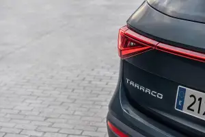 Seat Tarraco - 83