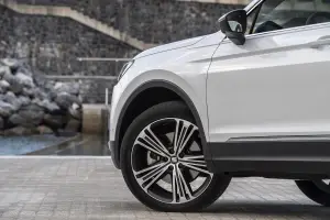 Seat Tarraco - 84