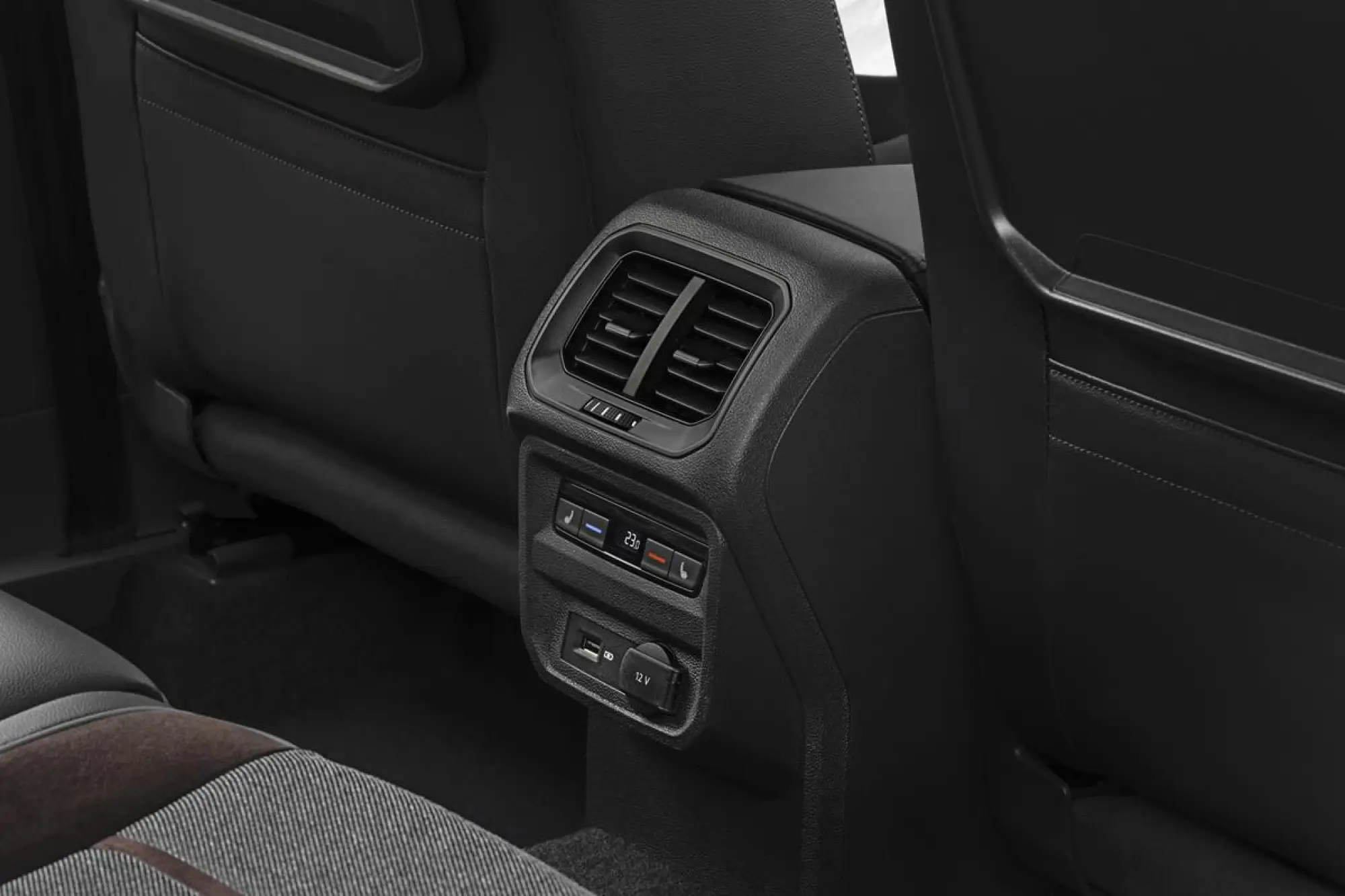 Seat Tarraco - 93