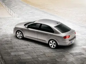 Seat Toledo 2013 ufficiale - 4