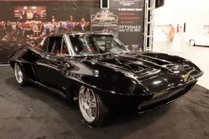 SEMA 2010