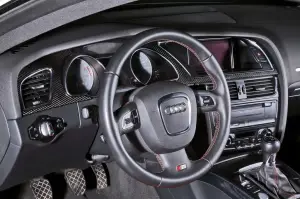Senner Tuning Audi S5 Sportback Grand Prix - 4