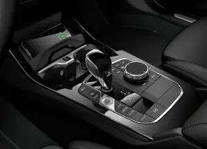 Serie 2 Gran Coupe Black Shadow Edition
