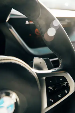 Serie 2 Gran Coupe Black Shadow Edition