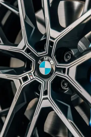 Serie 2 Gran Coupe Black Shadow Edition