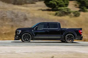 Shelby F-150 Super Snake 2021 - 20