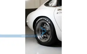 Shelby-Toyota 2000 GT 1967 asta - Foto