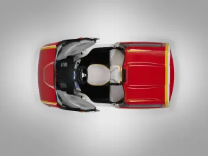 Shell Concept Car