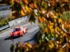 Skoda 1100 OHC ricostruita - Foto