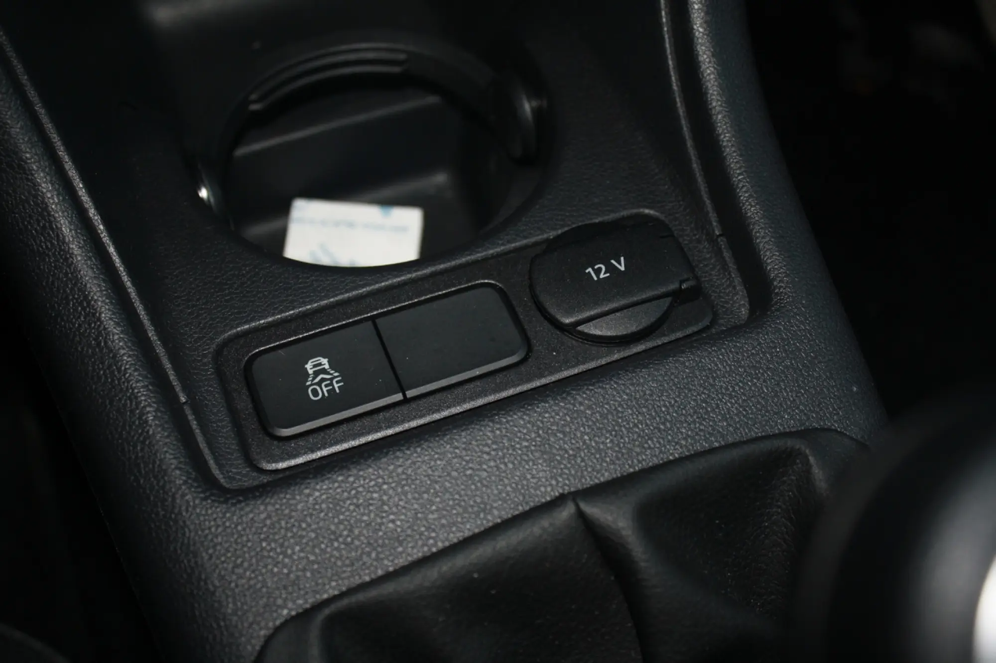 Skoda Citigo - Prova su strada - 36