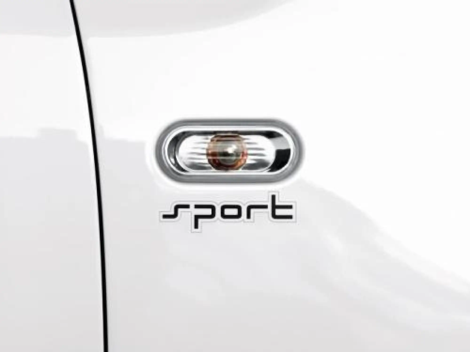 Skoda Citigo Sport - 10