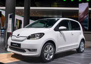 Skoda Citigoe iV - 3