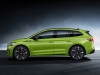 Skoda Enyaq RS iV - Foto