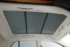 Skoda Fabia 2021 - unveiling