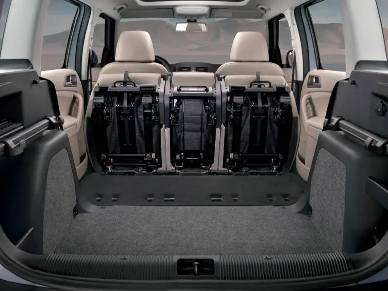 Skoda gamma 4x4 - 42