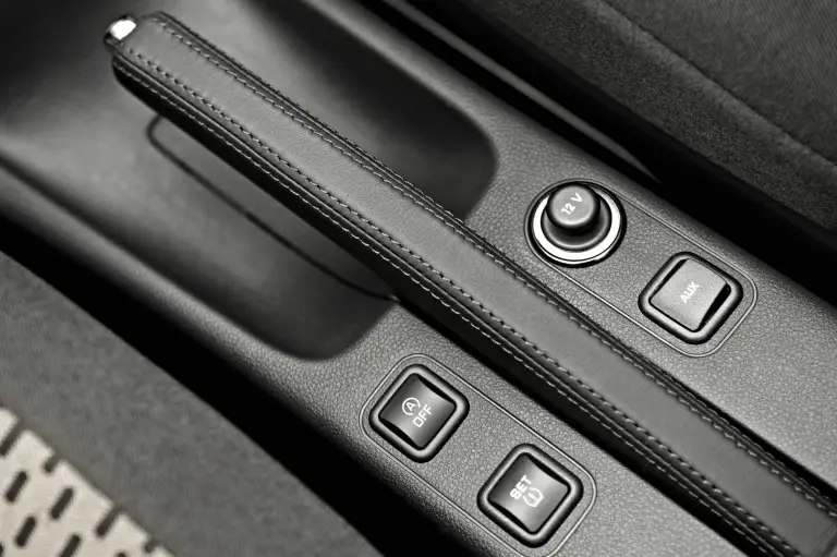 Skoda Greenline - 5
