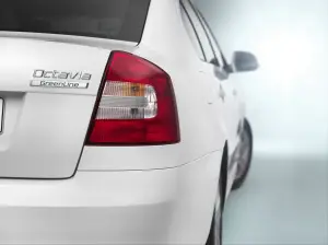 Skoda Greenline - 14