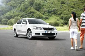 Skoda Greenline - 16