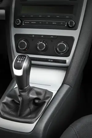 Skoda Greenline - 17