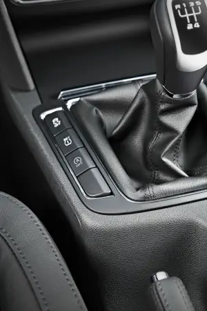 Skoda Greenline - 34