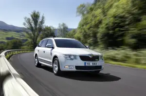 Skoda Greenline - 39