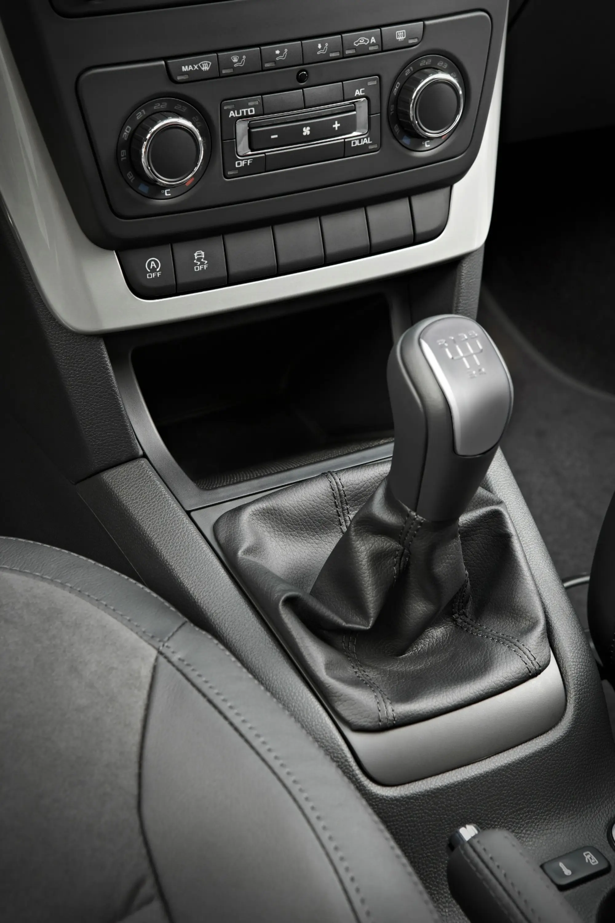 Skoda Greenline - 48