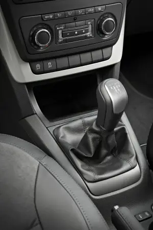 Skoda Greenline - 48