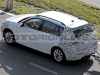 Skoda Kamiq 2023 - Foto Spia 04-07-2022